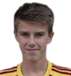 https://img.longzhuzhibou.com.cn/img/football/player/48a63bef1f4fe3784486e3793ae8ba49.png