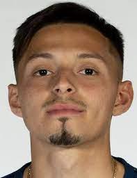 https://img.longzhuzhibou.com.cn/img/football/player/48a779488b93242be6805a6f36b1924d.png