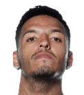 https://img.longzhuzhibou.com.cn/img/football/player/48a7aaaebd08c320e06640b1b0484352.png