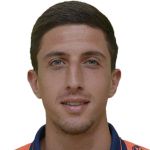 https://img.longzhuzhibou.com.cn/img/football/player/48aa2ad2bfbba233814a1f67373cb8ad.png
