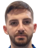 https://img.longzhuzhibou.com.cn/img/football/player/48b1520b5f591bd440e0863165d92bc7.png