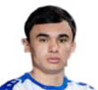 https://img.longzhuzhibou.com.cn/img/football/player/48b256e2e8d9f0dd1a70e12f41490193.png