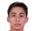 https://img.longzhuzhibou.com.cn/img/football/player/48b267727878ff0e846de9ba7b5237b7.png