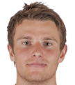 https://img.longzhuzhibou.com.cn/img/football/player/48b4fc7c8f2cdf0ce6e99ac3038cbeea.png