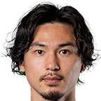 https://img.longzhuzhibou.com.cn/img/football/player/48b67fc7ee85b41aecb6f58ff9e108ec.png