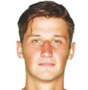 https://img.longzhuzhibou.com.cn/img/football/player/48b6b4cc4ed78783e4875431e203a0fa.png