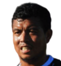 https://img.longzhuzhibou.com.cn/img/football/player/48b6e0bd4887939469a738638866d41c.png