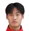 https://img.longzhuzhibou.com.cn/img/football/player/48bb84b286b30b54234a0c047b5fbb59.png