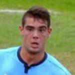 https://img.longzhuzhibou.com.cn/img/football/player/48bbe6cbbef501bd8ca19ac001c849c7.png