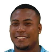 https://img.longzhuzhibou.com.cn/img/football/player/48bc6de174e330b9d0f01111bb8a2398.png