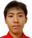 https://img.longzhuzhibou.com.cn/img/football/player/48bc85cdf95f6c786dd70b3abd6fd71e.png