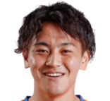 https://img.longzhuzhibou.com.cn/img/football/player/48bd69f0ec7321d77951fdb66e996721.png