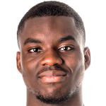 https://img.longzhuzhibou.com.cn/img/football/player/48bd79fbfd55cbc49dff350b23796118.png
