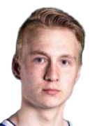 https://img.longzhuzhibou.com.cn/img/football/player/48bdeb34ba5e049a36a57167a2f76d4d.png
