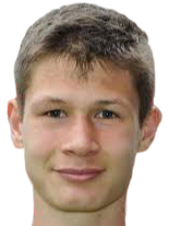 https://img.longzhuzhibou.com.cn/img/football/player/48c29e489be1d656a5a9d0578bf31e7d.png