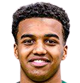 https://img.longzhuzhibou.com.cn/img/football/player/48c2b03c609cc3252058a8d423b4b612.png