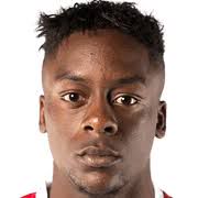 https://img.longzhuzhibou.com.cn/img/football/player/48c2b8a0b8634a08be51c35b5bd6db92.jpg