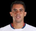 https://img.longzhuzhibou.com.cn/img/football/player/48c34b3f26246306e0fe935a30b7e431.png