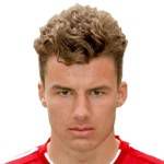 https://img.longzhuzhibou.com.cn/img/football/player/48c722ca4bc1db8f619b46eed8cdf2e1.png