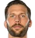 https://img.longzhuzhibou.com.cn/img/football/player/48c7315b915c60376b0ac19a26f3fb27.png