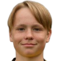 https://img.longzhuzhibou.com.cn/img/football/player/48c83adcca45716934deb31f591b0ce9.png