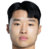 https://img.longzhuzhibou.com.cn/img/football/player/48cf09b079f451913effe1ae6a03b621.png