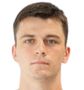 https://img.longzhuzhibou.com.cn/img/football/player/48d4f0063b290d2c495aef10598b5e94.png
