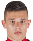 https://img.longzhuzhibou.com.cn/img/football/player/48d5cfb1ab14615d40c699db6fa1359e.png