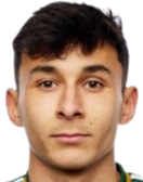 https://img.longzhuzhibou.com.cn/img/football/player/48d76baac4c4b498355ce937b0b6015c.png