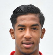 https://img.longzhuzhibou.com.cn/img/football/player/48decfebbe8b12d604c2f3cbce6aa75e.jpg