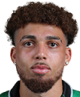 https://img.longzhuzhibou.com.cn/img/football/player/48e027b2d26cd83c4d48cf3859ccba41.png