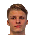 https://img.longzhuzhibou.com.cn/img/football/player/48e156ffcf1d4091b101832b885e5610.png