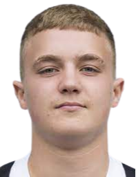 https://img.longzhuzhibou.com.cn/img/football/player/48e20d02e7120cf7186cb261fdda179d.png