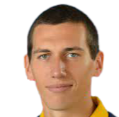 https://img.longzhuzhibou.com.cn/img/football/player/48e26770d1f3bc962c5178aab4aca7c8.png