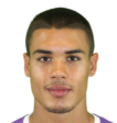 https://img.longzhuzhibou.com.cn/img/football/player/48e3f6433cc2b4f0fd5021bc58508356.png