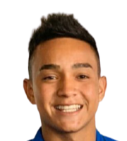 https://img.longzhuzhibou.com.cn/img/football/player/48e83fd26a2da001b3b9849820f9c982.png