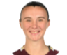 https://img.longzhuzhibou.com.cn/img/football/player/48e9caef47c71bb0c39109982d45f706.png