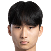 https://img.longzhuzhibou.com.cn/img/football/player/48ebadabea9c49fec3ed76b5900fa6c4.png