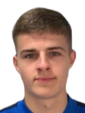 https://img.longzhuzhibou.com.cn/img/football/player/48ed7145f68079fc4816a9673cfcc210.png