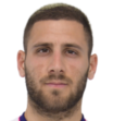 https://img.longzhuzhibou.com.cn/img/football/player/48eda2a7c6f837ce614567d491c9c772.png