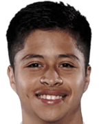 https://img.longzhuzhibou.com.cn/img/football/player/48efca2e7683bf3a5ddc3f3df19c7a1d.png