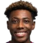 https://img.longzhuzhibou.com.cn/img/football/player/48f18a82dab5a6092c85e0f035adb517.png