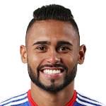 https://img.longzhuzhibou.com.cn/img/football/player/48f202195bc8cdd85f5b484e26e63b2f.png