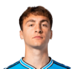 https://img.longzhuzhibou.com.cn/img/football/player/48f6883028e25a0dc79dbd9001808f54.png
