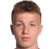 https://img.longzhuzhibou.com.cn/img/football/player/48f71a47193ca78021fc7cfc30f4691b.png