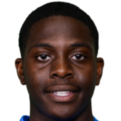 https://img.longzhuzhibou.com.cn/img/football/player/48f71ba15b1feda0ba5f5437e8723487.png