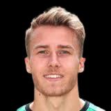 https://img.longzhuzhibou.com.cn/img/football/player/48f8a1d4e8781adf75e657d4825f2c9d.png