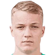 https://img.longzhuzhibou.com.cn/img/football/player/48f9e0d3437dca9438a5914e1b0614f2.png