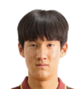 https://img.longzhuzhibou.com.cn/img/football/player/48fa473065d3bba1ef41a13d9576a098.png
