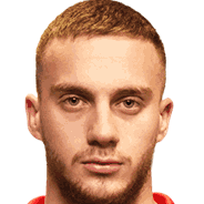 https://img.longzhuzhibou.com.cn/img/football/player/48fadce9391f2bab3470d00ae4d2506e.png